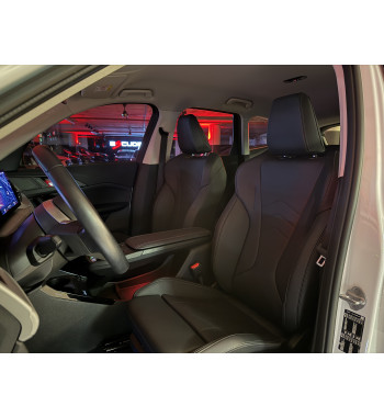 BMW X1 sDrive18i 2025