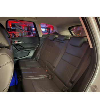 BMW X1 sDrive18i 2025