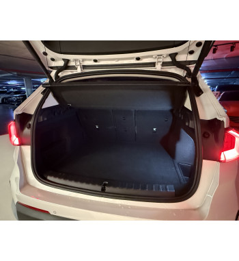 BMW X1 sDrive18i 2025