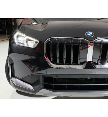 BMW X1 sDrive18i 2024