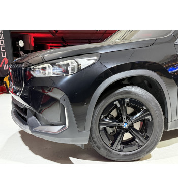 BMW X1 sDrive18i 2024