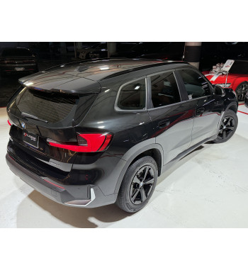 BMW X1 sDrive18i 2024