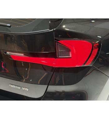 BMW X1 sDrive18i 2024