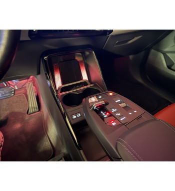BMW X1 sDrive18i 2024