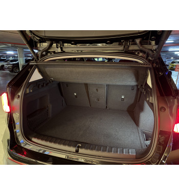 BMW X1 sDrive18i 2024