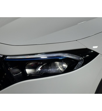 MERCEDES-BENZ EQA 260 2025