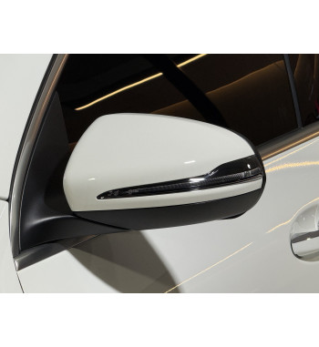 MERCEDES-BENZ EQA 260 2025