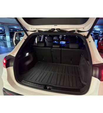 MERCEDES-BENZ EQA 260 2025