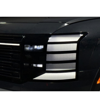 HYUNDAI PALISADE 2026