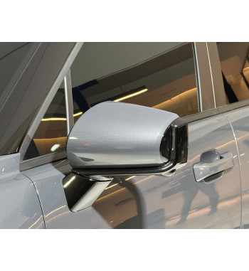 HYUNDAI PALISADE 2026