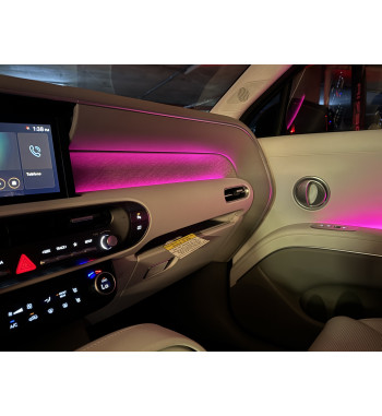 HYUNDAI PALISADE 2026