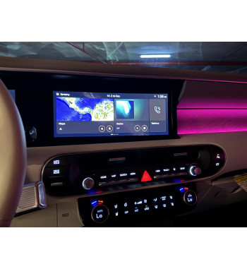 HYUNDAI PALISADE 2026
