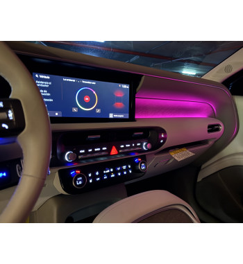 HYUNDAI PALISADE 2026