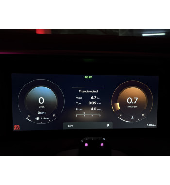 HYUNDAI PALISADE 2026