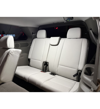 HYUNDAI PALISADE 2026