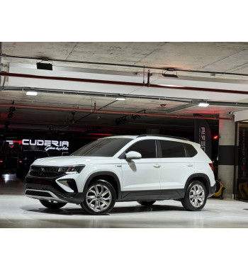 VOLKSWAGEN TAOS 250 TSI 2024