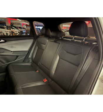 VOLKSWAGEN TAOS 250 TSI 2024