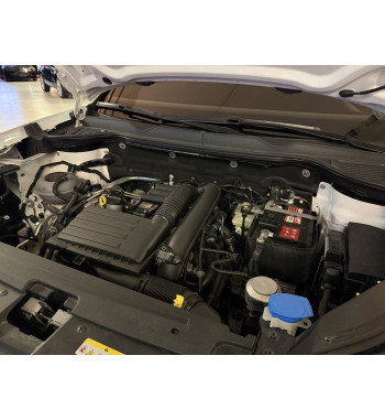 VOLKSWAGEN TAOS 250 TSI 2024