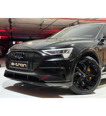 AUDI E-TRON SPORTBACK 55 QUATTRO 2021