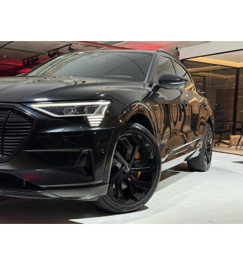 AUDI E-TRON SPORTBACK 55 QUATTRO 2021