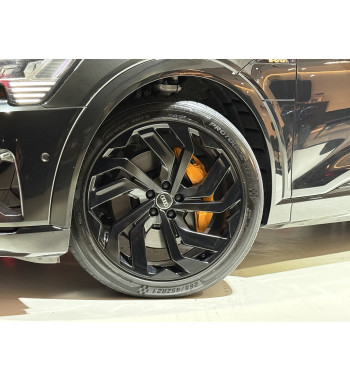 AUDI E-TRON SPORTBACK 55 QUATTRO 2021
