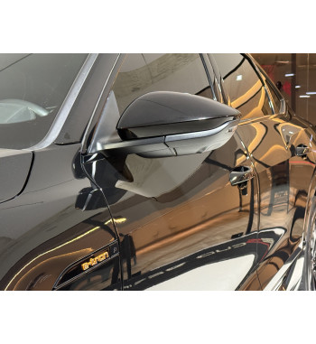 AUDI E-TRON SPORTBACK 55 QUATTRO 2021