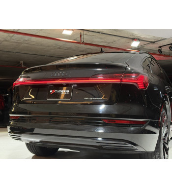 AUDI E-TRON SPORTBACK 55 QUATTRO 2021