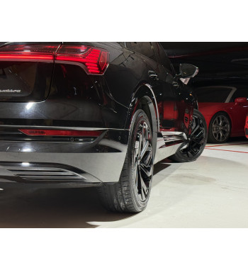 AUDI E-TRON SPORTBACK 55 QUATTRO 2021