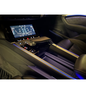 AUDI E-TRON SPORTBACK 55 QUATTRO 2021