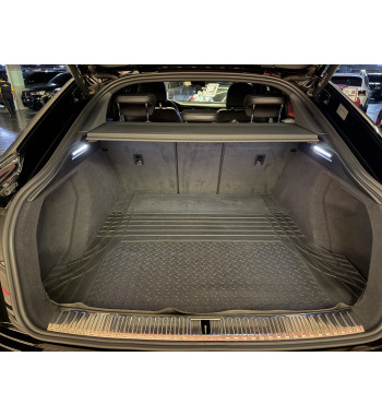 AUDI E-TRON SPORTBACK 55 QUATTRO 2021