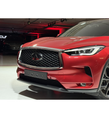 INFINITI QX50 AWD 2022