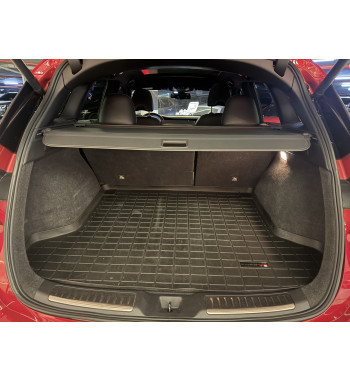 INFINITI QX50 AWD 2022