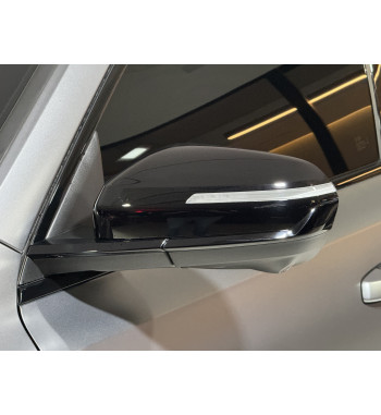 RENAULT KOLEOS E-TECH ALPINE 2025