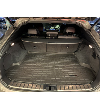 LEXUS RX 450h F SPORT 2018