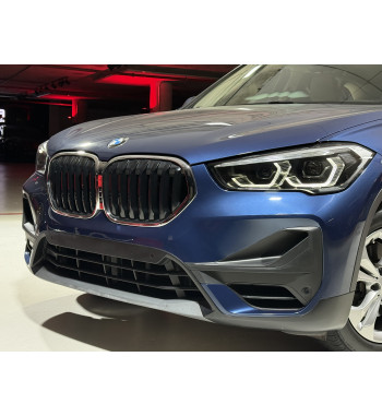 BMW X1 sDrive18i 2022
