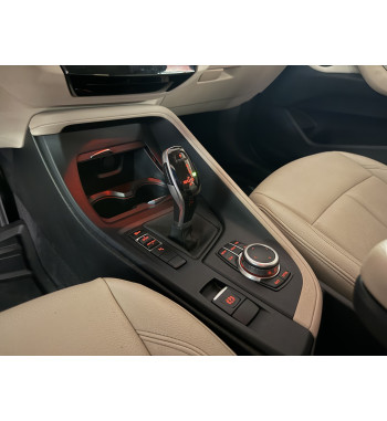 BMW X1 sDrive18i 2022