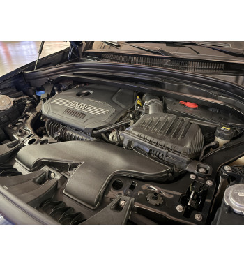 BMW X1 sDrive18i 2022