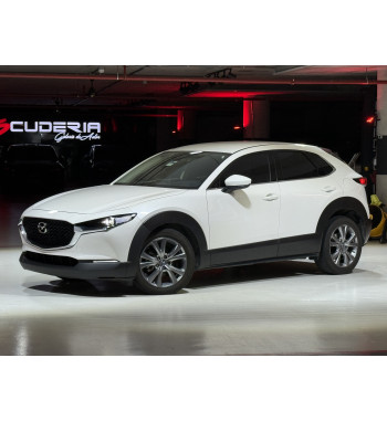 MAZDA CX-30 2024