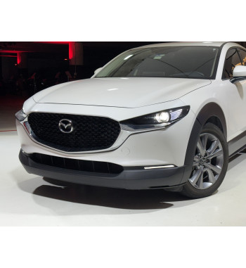 MAZDA CX-30 2024