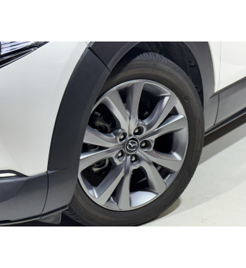 MAZDA CX-30 2024