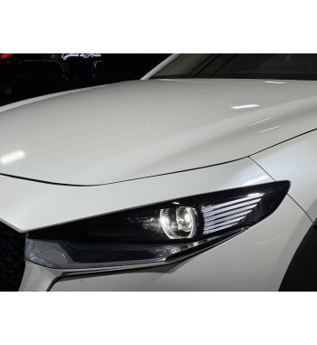 MAZDA CX-30 2024