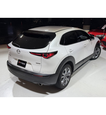 MAZDA CX-30 2024