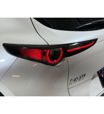 MAZDA CX-30 2024