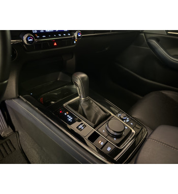 MAZDA CX-30 2024