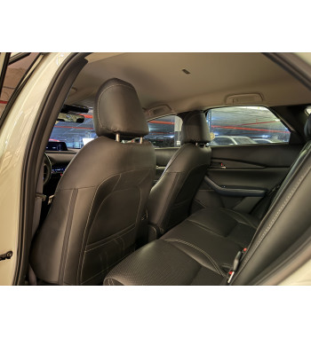 MAZDA CX-30 2024