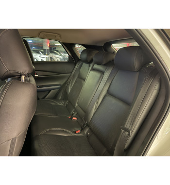 MAZDA CX-30 2024