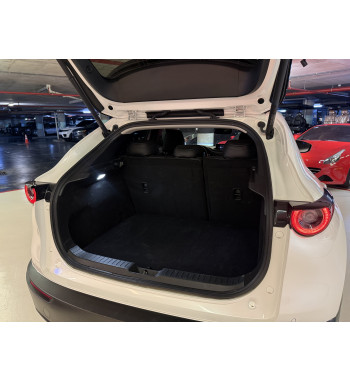 MAZDA CX-30 2024