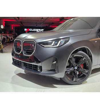 BMW X3 M50 xDRIVE 2025