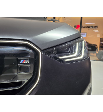 BMW X3 M50 xDRIVE 2025