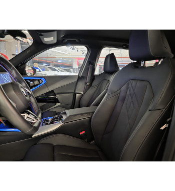 BMW X3 M50 xDRIVE 2025